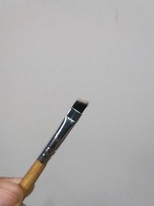 Combo Of 3 Brushes