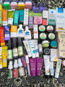 Any One Product For 75