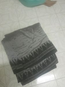 Handmade Godri