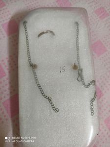 Jewellery Set