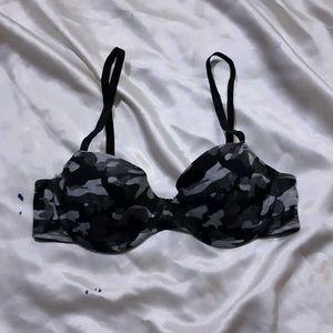Lasenza Bra