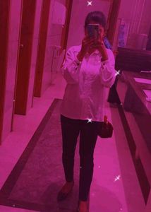 Professional Shirt &amp; PANT For Girls💗✅️