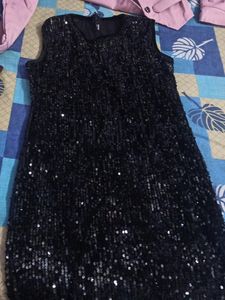 Beautiful Dress