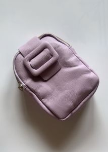 Spacious Phone Sling Bag