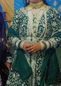 Beutiful Dress
