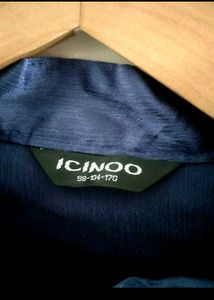 Beautiful Imported Shirt
