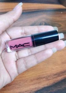 MAC Lipstick