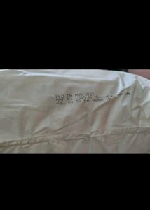 Friends Adult Diaper  Pants - Quantity 8