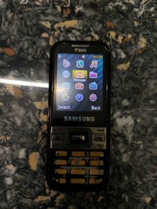 Samsung sch-w259 With Battery 🔋