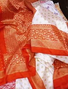 Sari