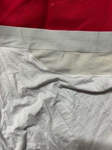 Men&#39;s Briefs