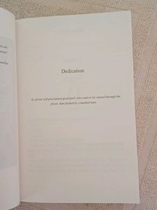 Skin of a Sinner by Avina St. Graves