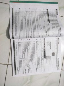 Module