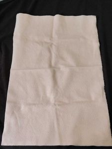 Leak Proof Towel For Baby