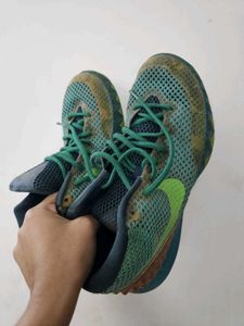 Nike Kyrie 1 Original