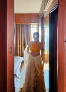 Get Ready For Some Compliments!