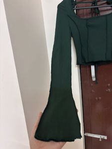 Standard Top