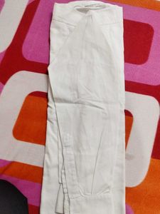 Honours Plus Casual Shirt