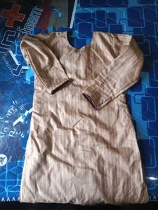 Kurti