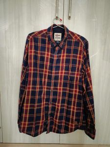 Roadster shirt For Men