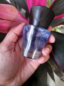 Burberry Touch For Men 💙