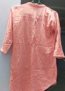 Shirt For Girls