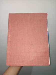 Science Lab Manual Class 6 Book