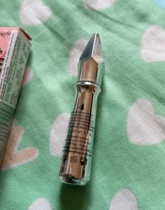 Benefit Cosmetics Gimme Brow+ Gel &#34;4 WarmDeepBrow&#34;