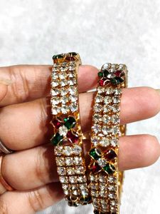 Bangles