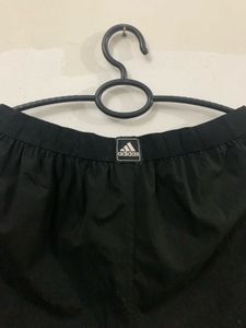 Adidas Shorts