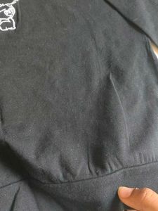 Block Tshirt