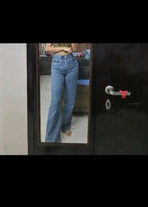 baggy Jeans on sale🎉