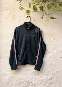 New Balance Track Jacket