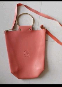 Sling Bag