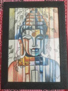 Pratima Collection