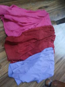 3 cotton salwar🎊🎊🎊