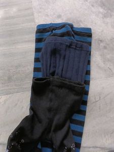 leggings set