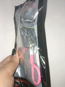 Eyelash Curler New &amp; Sealed