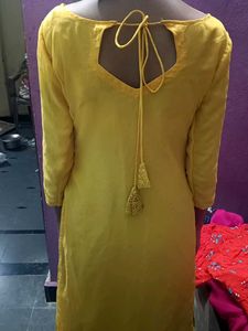 kurti
