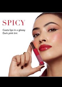 Kay Beauty Lip Tint New With Tag