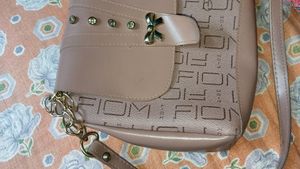 Trendy Women Sling bags