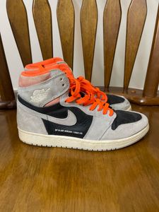 Air Jorden Shoes For Boys