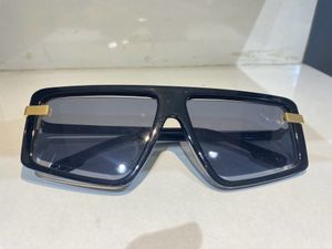 Premium Sunglasses