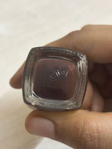 Zudio Nail polish