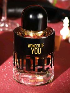 Decant/Sample Riiffs Wonder Of You Pour Homme