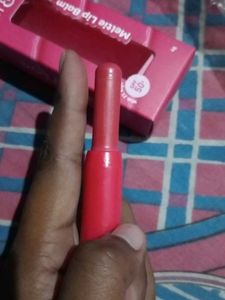 Dot &amp; Key Meltie Lip Balm