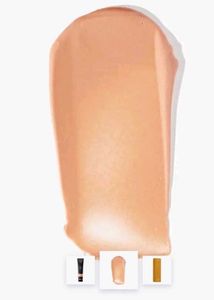 Oriflame The One Make - Up Pro Primer