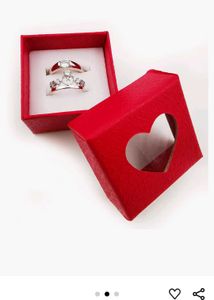 Couple Ring