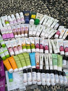 Any One Product For 60