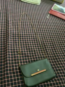Sling Bag